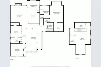 5290 Old Haven Court, Cumming, GA 30041 - Photo 31