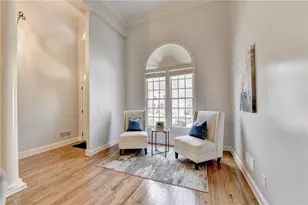 5290 Old Haven Ct, Cumming, GA 30041 - Photo 3