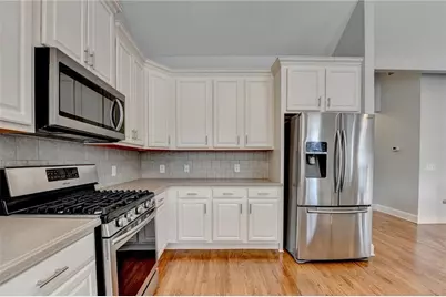 5290 Old Haven Court, Cumming, GA 30041 - Photo 9