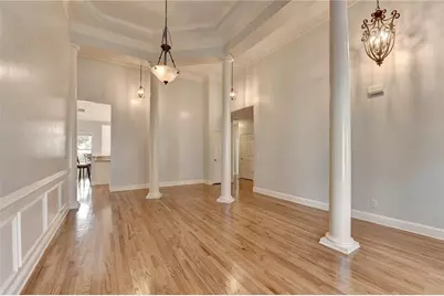 5290 Old Haven Court, Cumming, GA 30041 - Photo 3