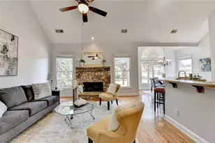 5290 Old Haven Ct, Cumming, GA 30041 - Photo 5