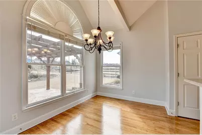 5290 Old Haven Court, Cumming, GA 30041 - Photo 11