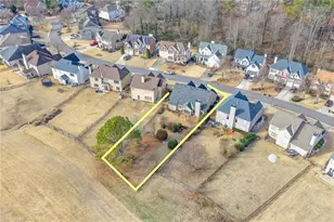 5290 Old Haven Ct, Cumming, GA 30041 - Photo 23