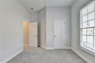 5290 Old Haven Ct, Cumming, GA 30041 - Photo 15