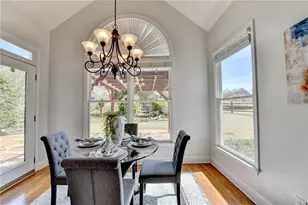 5290 Old Haven Ct, Cumming, GA 30041 - Photo 9