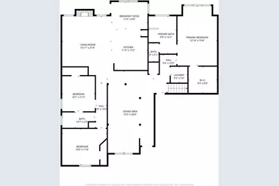 5290 Old Haven Court, Cumming, GA 30041 - Photo 29