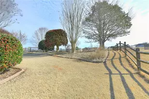 5290 Old Haven Ct, Cumming, GA 30041 - Photo 19