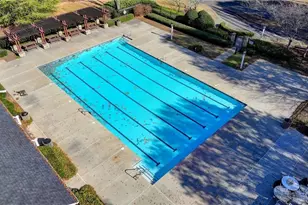 5290 Old Haven Ct, Cumming, GA 30041 - Photo 27