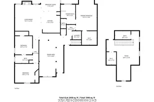 5290 Old Haven Ct, Cumming, GA 30041 - Photo 31