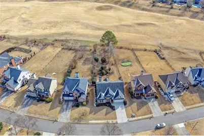 5290 Old Haven Court, Cumming, GA 30041 - Photo 21