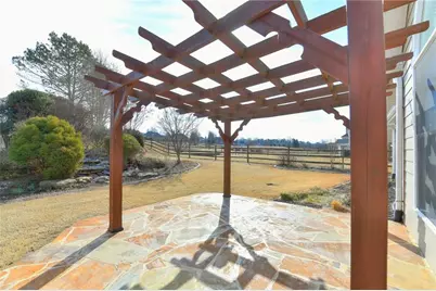 5290 Old Haven Court, Cumming, GA 30041 - Photo 17