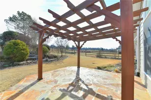 5290 Old Haven Ct, Cumming, GA 30041 - Photo 17