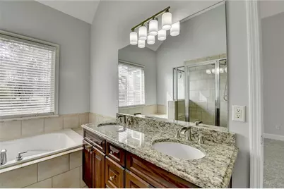 5290 Old Haven Court, Cumming, GA 30041 - Photo 15