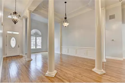 5290 Old Haven Court, Cumming, GA 30041 - Photo 5