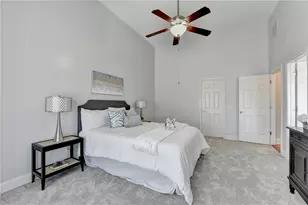 5290 Old Haven Ct, Cumming, GA 30041 - Photo 13