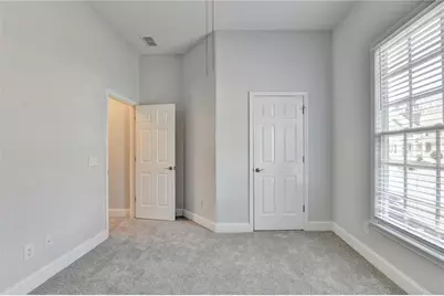 5290 Old Haven Court, Cumming, GA 30041 - Photo 13