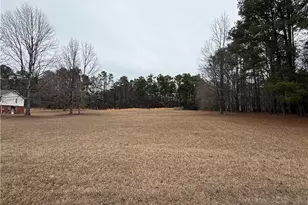 225 Griffin Mountain Rd NE, Conyers, GA 30013 - Photo 1