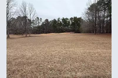 225 Griffin Mountain Road NE, Conyers, GA 30013 - Photo 3