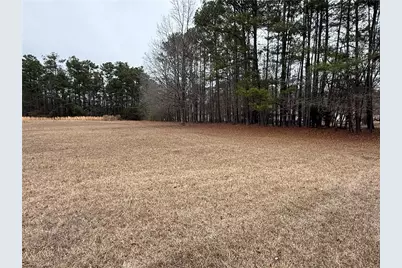 225 Griffin Mountain Road NE, Conyers, GA 30013 - Photo 5