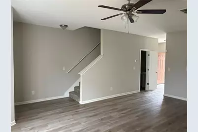 2325 Bigwood Trail, Atlanta, GA 30349 - Photo 9