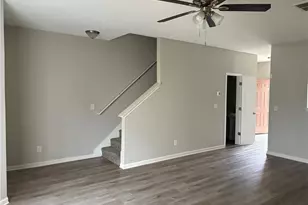 2325 Bigwood Trail, Atlanta, GA 30349 - Photo 9