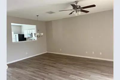 2325 Bigwood Trail, Atlanta, GA 30349 - Photo 7