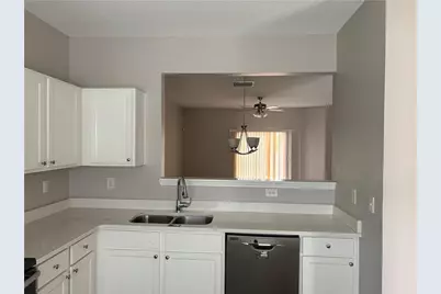 2325 Bigwood Trail, Atlanta, GA 30349 - Photo 3