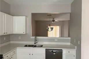 2325 Bigwood Trail, Atlanta, GA 30349 - Photo 3