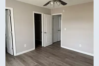 2325 Bigwood Trail, Atlanta, GA 30349 - Photo 15