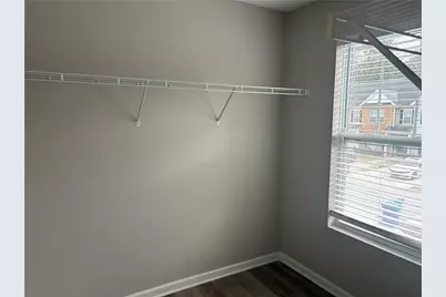 2325 Bigwood Trail, Atlanta, GA 30349 - Photo 17