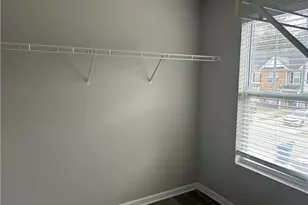 2325 Bigwood Trail, Atlanta, GA 30349 - Photo 17