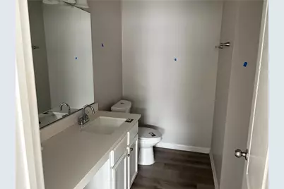 2325 Bigwood Trail, Atlanta, GA 30349 - Photo 13