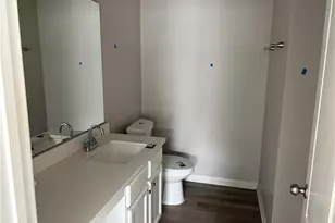 2325 Bigwood Trail, Atlanta, GA 30349 - Photo 13