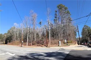 3419 Washington Rd, East Point, GA 30344 - Photo 1