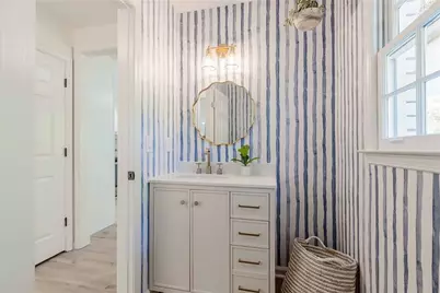 3310 Rangers Gate, Marietta, GA 30062 - Photo 21