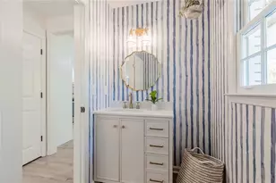 3310 Rangers Gate, Marietta, GA 30062 - Photo 21