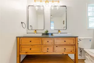 3310 Rangers Gate, Marietta, GA 30062 - Photo 27