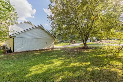 3310 Rangers Gate, Marietta, GA 30062 - Photo 47