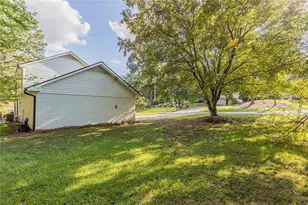 3310 Rangers Gate, Marietta, GA 30062 - Photo 47