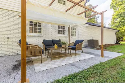 3310 Rangers Gate, Marietta, GA 30062 - Photo 41