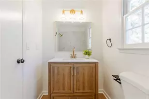 3310 Rangers Gate, Marietta, GA 30062 - Photo 35