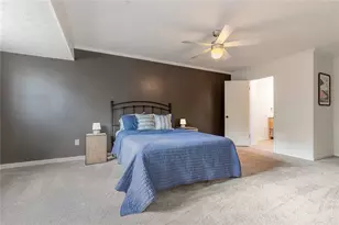 3310 Rangers Gate, Marietta, GA 30062 - Photo 23