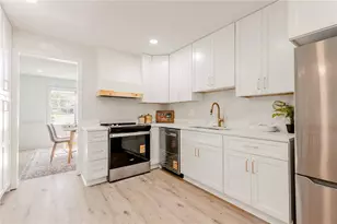 3310 Rangers Gate, Marietta, GA 30062 - Photo 13