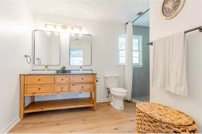 3310 Rangers Gate, Marietta, GA 30062 - Photo 25