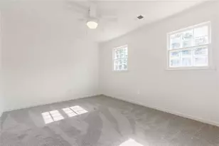 3310 Rangers Gate, Marietta, GA 30062 - Photo 37