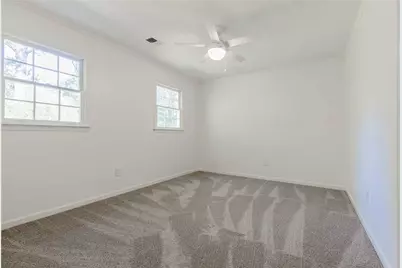 3310 Rangers Gate, Marietta, GA 30062 - Photo 31