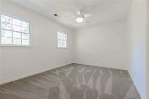 3310 Rangers Gate, Marietta, GA 30062 - Photo 31