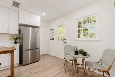 3310 Rangers Gate, Marietta, GA 30062 - Photo 15