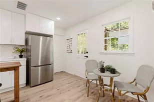 3310 Rangers Gate, Marietta, GA 30062 - Photo 15