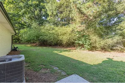 3310 Rangers Gate, Marietta, GA 30062 - Photo 45